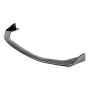 Seibon FL14LXIS-OP 14 Lexus IS250/350 F Sport OP-Style Carbon Fiber Front Lip