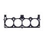 Cometic Chrysler Small Block W/318A Heads 4.04in .040in MLS Head Gasket