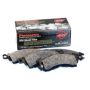 Wilwood 150-D0924K Pad Set Promatrix D924