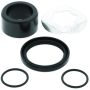QuadBoss 414936 87-04 Yamaha YFM350 Warrior Countershaft Bushing & Seal Kit