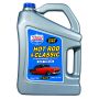LUCAS OIL LUC10679 10w30 Petroleum Oil 5Qt Jug