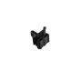 Mopar 68225124AB PIN