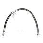 Dynamic Friction 350-03006 Brake Hose