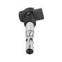 Bosch 0986221024 Bosch Ignition Coil