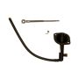 Exedy Master Cylinder
