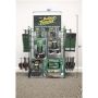 Battery Tender btnCOUNTER DISPLAY Counter Display