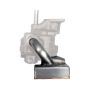 MOROSO MOR24441 Oil Pump Pick-Up - BBC
