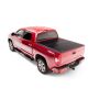 BAK 226601 05-15 Honda Ridgeline Flip G2