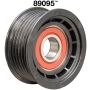 Dayco 89095 Pulley