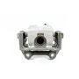 PowerStop L4970 Autospecialty By PowerStop Replacement Brake Caliper
