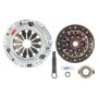 Exedy 16804C Stage 1 Organic Clutch