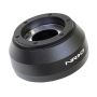 NRG Short Hub Adapter 12+ Scion FRS / Subaru BRZ