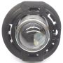 Mopar Lamp Front Fog - 5182021ab