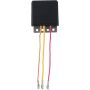 Arrowhead 230-22116 Polaris Regulator / Rectifier