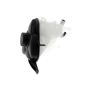 VAICO V30-9567 EXPANSION TANK