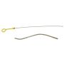 Omix Dipstick Kit AMC 304 & 401 V8