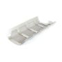 CANTON CAN20-911 SBC Screen Windage Tray