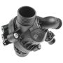 MAHLE TM 30 97 Engine Coolant Thermostat