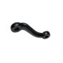 Skyjacker Pitman Arm 1987-1993 Dodge W350 Pickup Power Steering