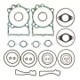 Athena P400485600900 81-83 Yamaha XV RH/J/RJ/K 920 Top End Gasket Kit
