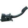All Balls Racing 54-5001 Pedal Kits