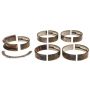 Clevite MS2259H Ford V8 4.6L SOHC-DOHC 1993-2010 Main Bearing Set