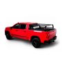Putco 184020 2020 Chevy Silv HD 2500/3500 / GMC Sierra HD 2500/3500 - 6.8ft (Standard Bed) Venture TEC Rack