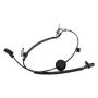 Mopar Performance 5105062AC MOPAR Sensor