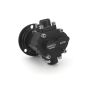 Fuel Pump Hex Driven 7.0 Gph -8 Inlet And Oultet