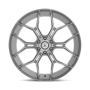 ABL38 22X9.5 6X120 TITAN BRUSH 20MM