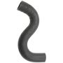 Dayco 71672 Radiator Hose