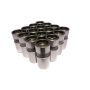 COMP CAMS COM801-16 Amc V8 304-401 Solid Lifters