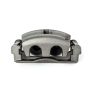 PowerStop L5005 Autospecialty By PowerStop Replacement Brake Caliper