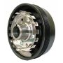 Dayco PB1434N Balancer