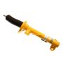 Bilstein 35105855 B8 Performance Plus - Suspension Strut Assembly