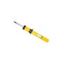 Bilstein 24254496 B6 Performance - Suspension Shock Absorber