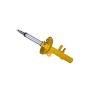 Bilstein 29256389 B6 Performance - Suspension Strut Assembly