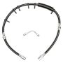 Dynamic Friction 350-48041 Brake Hose