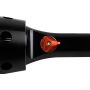 FOX 883-06-153 3.0 Factory Race Series Live Valve Internal Bypass Coilover Shock 2019+ Ford Raptor - Front