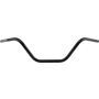 BikeMaster 110571 LTD Handlebar - Black