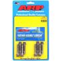 ARP ARP216-6301 Renault Rod Bolt Kit - Clio M9 16-Valve