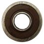 SKF AB4 SKF Alternator Bearing AB4 For Honda Ford Subaru Mercury
