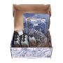 VAICO V10-3226 A/T PARTS KIT