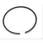 TOTAL SEAL TOT209697 Piston Ring - Napier 2nd 4.600 Bore .043 Thick