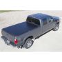Access 41409 Lorado 2017 Ford F250 / F350 w/ 8ft Bed (Includes Dually) Roll-Up Cover