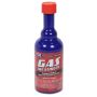 8oz. Gas Treatment