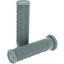 ProTaper 024838 1/2 Waffle Grips