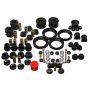ENERGY SUSPENSION ENE16-18110G HONDA CIVIC MSTR. SET