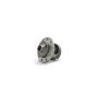 Ford Racing M-4204-BR Bronco M220 Rear Trac-Lok Differential