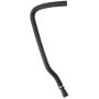 Dayco 87754 Molded Htr Hose